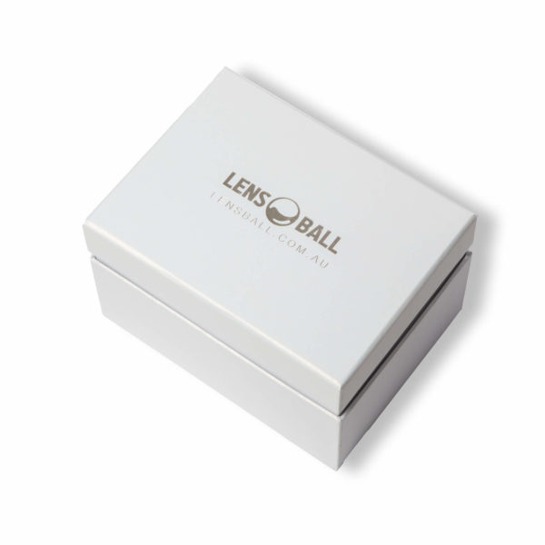 Lensball 150mm HD Set | Lensball Australia | 16